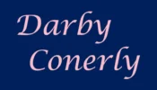 Darby Conerly