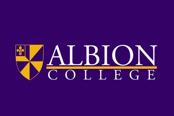 Darby Conerly | Albion College