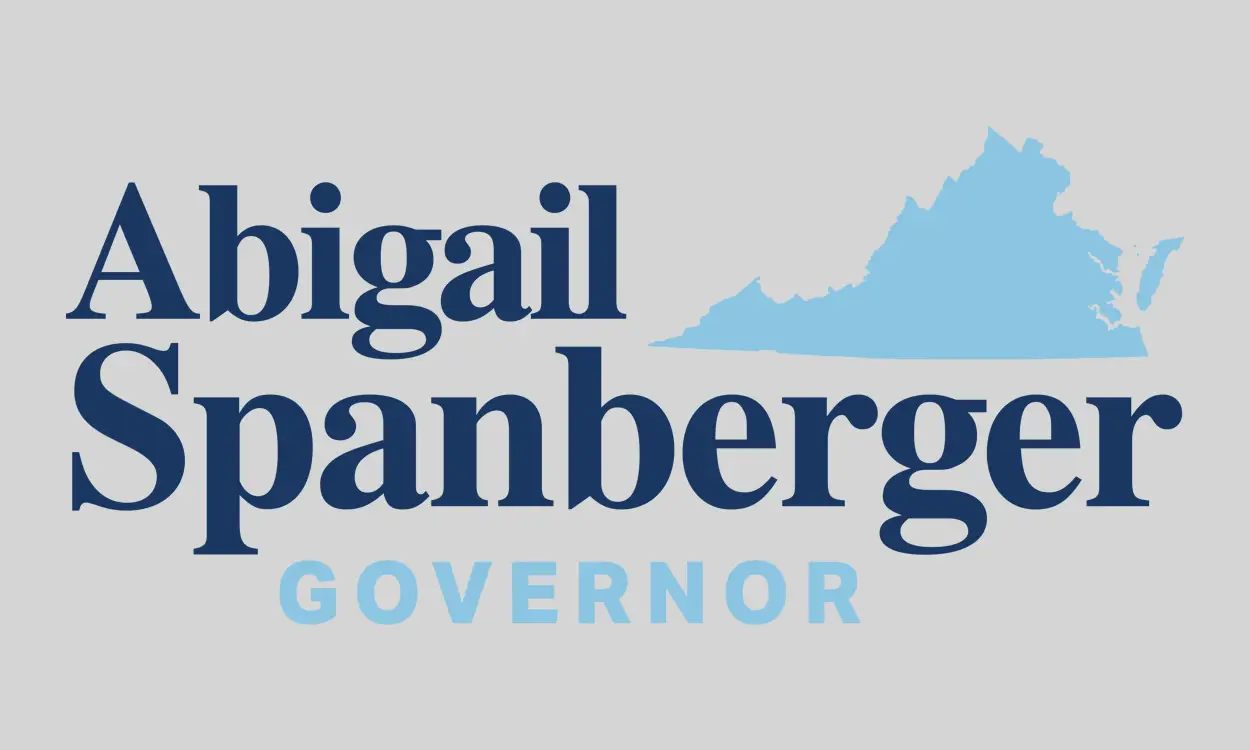 Darby Conerly | Abigail Spanberger Campaign