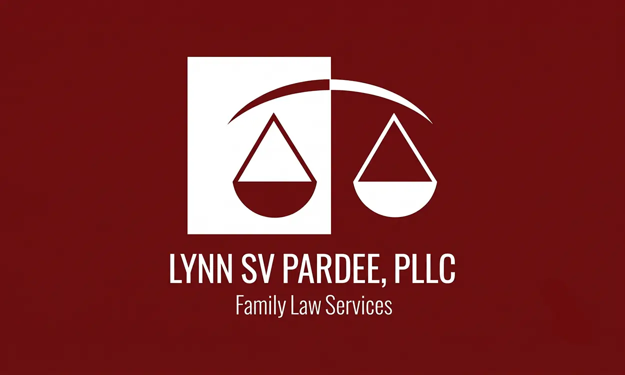 Darby Conerly Lynn SV Pardee, PLLC