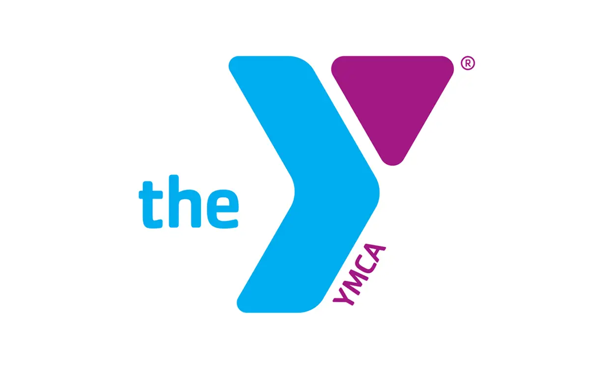 Darby Conerly YMCA Stafford, VA